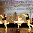 Fsk záriečanka krstila nové cd i dvd - FSk Záriečanka výročie sept 2021 (20)
