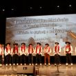 Fsk záriečanka krstila nové cd i dvd - FSk Záriečanka výročie sept 2021 (21)