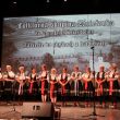 Fsk záriečanka krstila nové cd i dvd - FSk Záriečanka výročie sept 2021 (24)