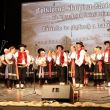 Fsk záriečanka krstila nové cd i dvd - FSk Záriečanka výročie sept 2021 (25)