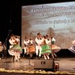 Fsk záriečanka krstila nové cd i dvd - FSk Záriečanka výročie sept 2021 (26)