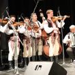 Fsk záriečanka krstila nové cd i dvd - FSk Záriečanka výročie sept 2021 (27)