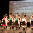 Fsk záriečanka krstila nové cd i dvd - FSk Záriečanka výročie sept 2021 (28)