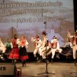 Fsk záriečanka krstila nové cd i dvd - FSk Záriečanka výročie sept 2021 (29)