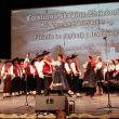Fsk záriečanka krstila nové cd i dvd - FSk Záriečanka výročie sept 2021 (30)