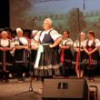 Fsk záriečanka krstila nové cd i dvd - FSk Záriečanka výročie sept 2021 (31)