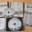 Fsk záriečanka krstila nové cd i dvd - FSk Záriečanka výročie sept 2021 (33)