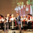 Fsk záriečanka krstila nové cd i dvd - FSk Záriečanka výročie sept 2021 (34)