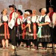 Fsk záriečanka krstila nové cd i dvd - FSk Záriečanka výročie sept 2021 (35)