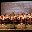 Fsk záriečanka krstila nové cd i dvd - FSk Záriečanka výročie sept 2021 (36)
