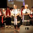 Fsk záriečanka krstila nové cd i dvd - FSk Záriečanka výročie sept 2021 (37)