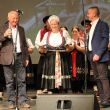 Fsk záriečanka krstila nové cd i dvd - FSk Záriečanka výročie sept 2021 (3)