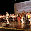Fsk záriečanka krstila nové cd i dvd - FSk Záriečanka výročie sept 2021 (5)