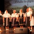 Fsk záriečanka krstila nové cd i dvd - FSk Záriečanka výročie sept 2021 (8)