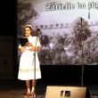 Fsk záriečanka krstila nové cd i dvd - FSk Záriečanka výročie sept 2021 (9)