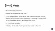 Španielska chrípka - webinár - 3
