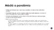 Španielska chrípka - webinár - 5