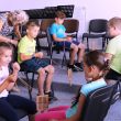Tkanice - Folklórne všeličo-TKANICE 2021 (3)