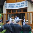 19. stupniansky hodový jarmok - DSC_0011