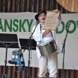 19. stupniansky hodový jarmok - DSC_0047