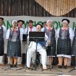 19. stupniansky hodový jarmok - DSC_0051