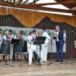 19. stupniansky hodový jarmok - DSC_0065