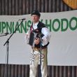 19. stupniansky hodový jarmok - DSC_0086 – kópia