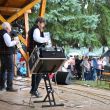 19. stupniansky hodový jarmok - DSC_0096 – kópia