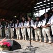 29. marikovské folklórne slávnosti - 11 MFS 2022 POS PB