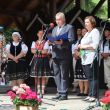 29. marikovské folklórne slávnosti - 12 MFS 2022 POS PB (82)