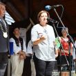 29. marikovské folklórne slávnosti - 13 MFS 2022 POS PB