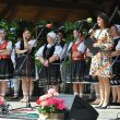 29. marikovské folklórne slávnosti - 14 MFS 2022 POS PB