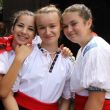 29. marikovské folklórne slávnosti - 15 MFS 2022 POS PB