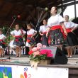 29. marikovské folklórne slávnosti - 16 MFS 2022 POS PB