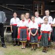29. marikovské folklórne slávnosti - 17 MFS 2022 POS PB
