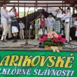 29. marikovské folklórne slávnosti - 1 MFS 2022 POS PB (8)