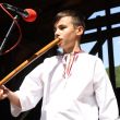 29. marikovské folklórne slávnosti - 20 MFS 2022 POS PB