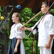 29. marikovské folklórne slávnosti - 21 MFS 2022 POS PB