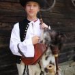 29. marikovské folklórne slávnosti - 22 MFS 2022 POS PB