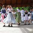 29. marikovské folklórne slávnosti - 23 MFS 2022 POS PB (4)