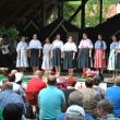 29. marikovské folklórne slávnosti - 25 MFS 2022 POS PB (29)