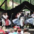 29. marikovské folklórne slávnosti - 26 MFS 2022 POS PB (31)