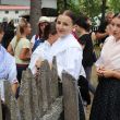 29. marikovské folklórne slávnosti - 28 MFS 2022 POS PB