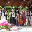 29. marikovské folklórne slávnosti - 29 MFS 2022 POS PB (75)