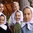 29. marikovské folklórne slávnosti - 30 MFS 2022 POS PB