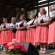 29. marikovské folklórne slávnosti - 31 MFS 2022 POS PB