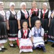 29. marikovské folklórne slávnosti - 33 MFS 2022 POS PB