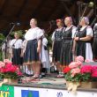 29. marikovské folklórne slávnosti - 34 MFS 2022 POS PB (81)