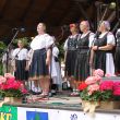 29. marikovské folklórne slávnosti - 34 MFS 2022 POS PB (81)
