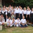 29. marikovské folklórne slávnosti - 35 MFS 2022 POS PB (83)